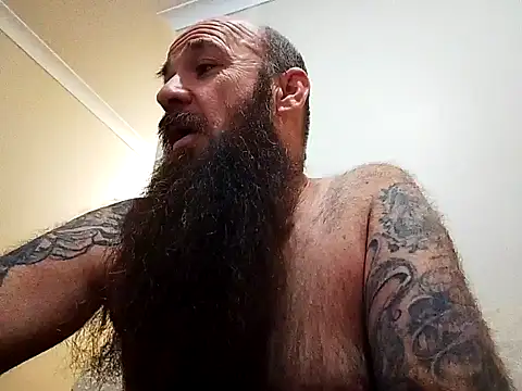 duzzarulz421 online show from July 30, 12:04 pm