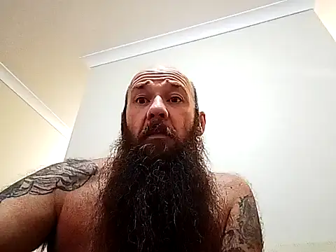 duzzarulz421 online show from July 31, 5:29 am