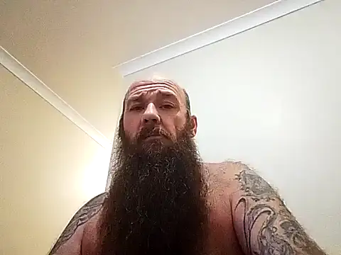 duzzarulz421 online show from July 31, 5:45 pm