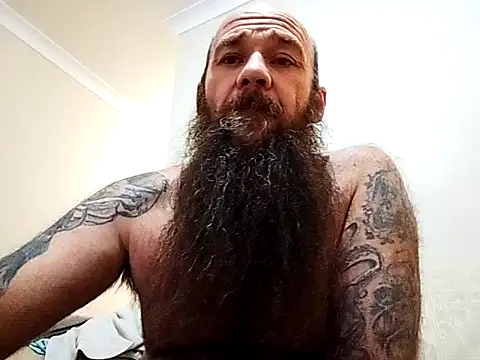 duzzarulz421 online show from August 1, 6:18 pm