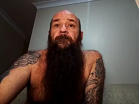 duzzarulz421 online show from August 4, 3:47 pm