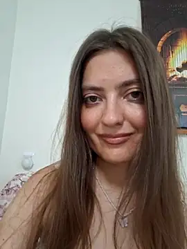 Alba2331 online show from June 26, 11:47 am