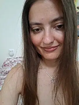 Alba2331 online show from June 27, 11:59 am