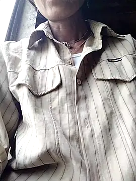 Abigail-22 online show from April 28, 2:10 am