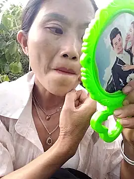 Abigail-22 online show from April 29, 12:16 am