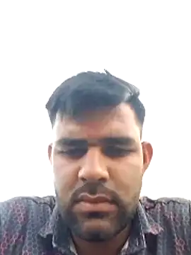 Snapshot of Prembhabhilover chatting on April 30, 12:44 pm Prembhabhilover online show from April 30, 12:44 pm