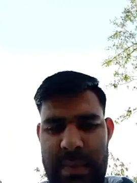 Snapshot of Prembhabhilover chatting on May 7, 3:12 am Prembhabhilover online show from May 7, 3:12 am