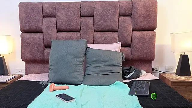 Amysty online show from July 24, 12:14 pm