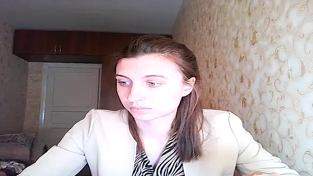 MilaShka29 online show from May 6, 11:37 am