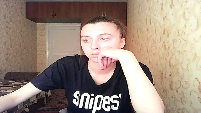 MilaShka29 online show from May 8, 9:14 am