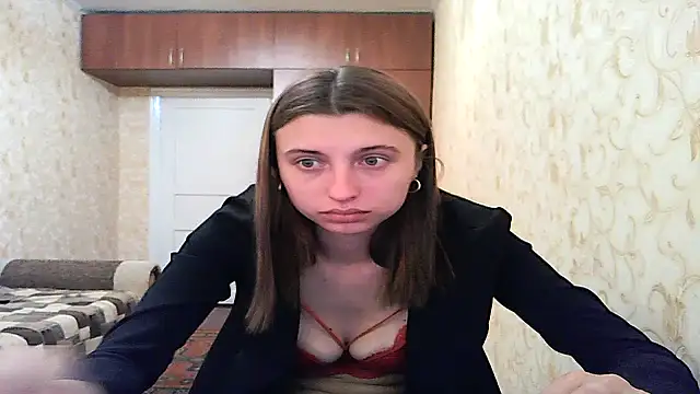 MilaShka29 online show from May 15, 7:04 am