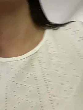Snapshot of SamiiContreras_ chatting on July 11, 11:13 am SamiiContreras online show from July 11, 11:13 am