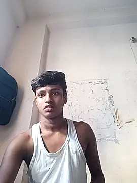 SUGAR DADDY 18 online show from June 6, 5:23 am