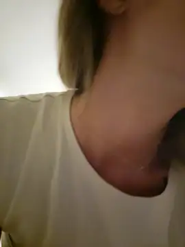 SofiaLace online show from July 16, 12:55 pm