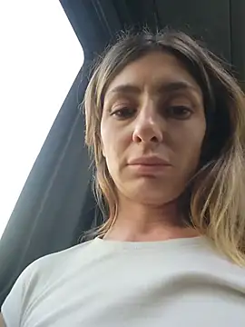 SofiaLace online show from July 17, 4:45 pm