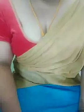 Call Honey online show from June 23, 9:18 am