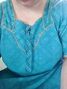 Call Honey online show from June 24, 6:34 am