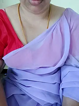Call Honey online show from July 1, 4:58 am