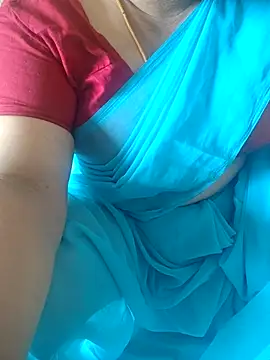 Call Honey online show from July 7, 6:47 am