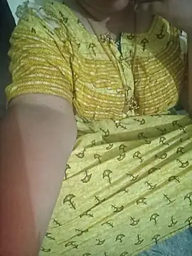Call Honey online show from July 7, 2:21 pm
