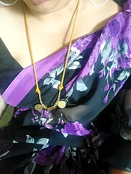 Call Honey online show from July 8, 5:34 am