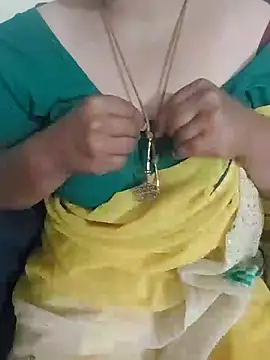 Call Honey online show from July 29, 5:55 pm