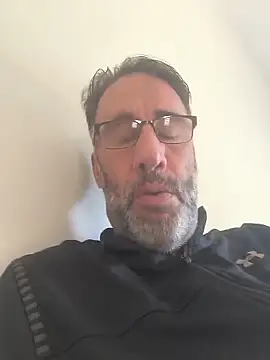 visualizechat online show from June 9, 2:39 pm