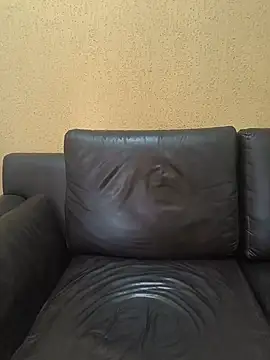 visualizechat online show from June 15, 2:08 pm