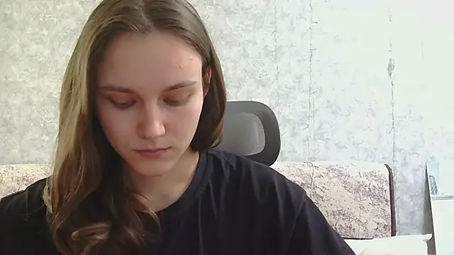 DolcezzaCream online show from June 4, 1:28 pm