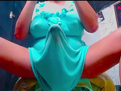 11inchSELFSUCKnCUM online show from October 18, 12:17 pm