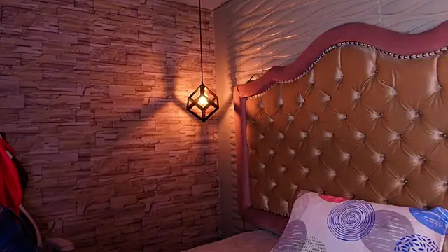 stephaniesun  online show from July 4, 12:55 pm