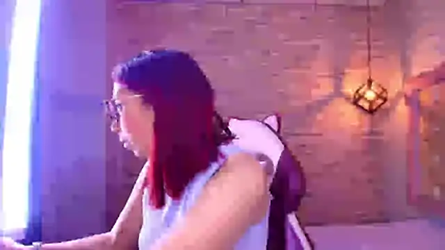 stephaniesun  online show from July 15, 12:54 pm