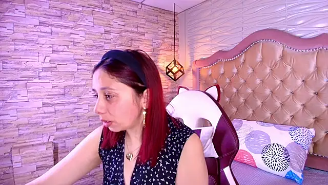 stephaniesun  online show from July 25, 1:30 pm