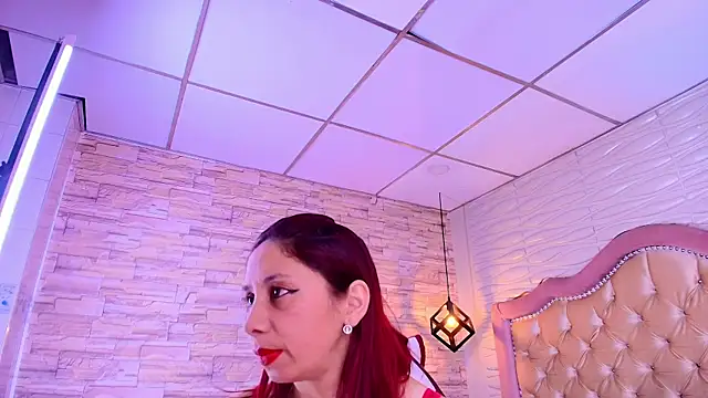 stephaniesun  online show from August 4, 12:41 pm