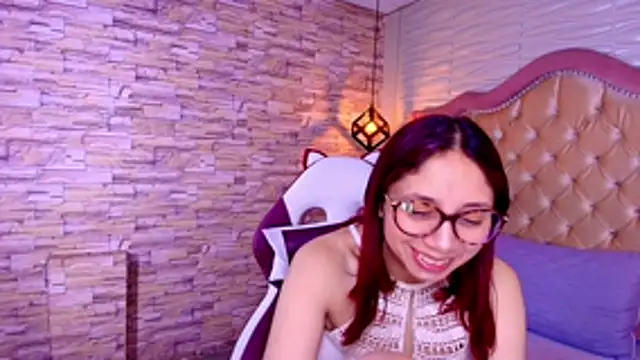 stephaniesun  online show from August 8, 12:51 pm
