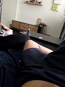 bcoquinn online show from May 10, 1:27 pm