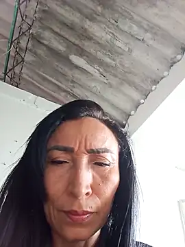 Lara vela online show from May 21, 1:40 pm