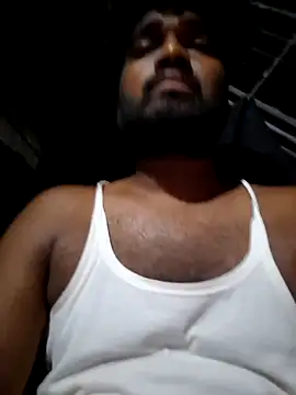 Snapshot of rakkakakakakakakakaak chatting on June 4, 3:29 pm rakkakakakakakakakaak online show from June 4, 3:29 pm