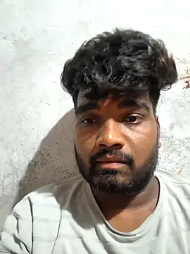 rakkakakakakakakakaak online show from June 22, 3:53 pm