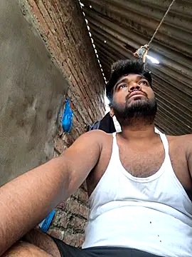 rakkakakakakakakakaak online show from June 23, 4:10 am