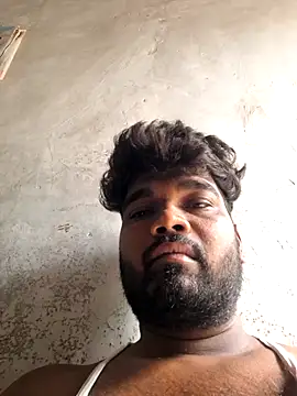 rakkakakakakakakakaak online show from June 25, 3:50 am