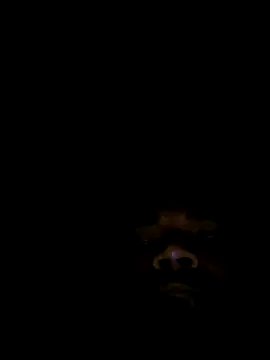 rakkakakakakakakakaak online show from June 26, 6:34 pm