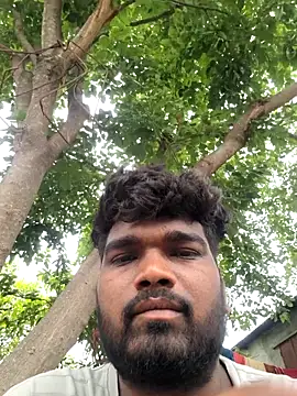 rakkakakakakakakakaak online show from June 27, 6:51 am