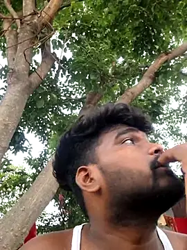 rakkakakakakakakakaak online show from June 27, 12:22 pm