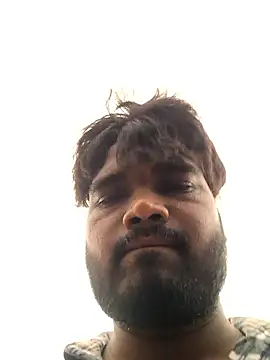 rakkakakakakakakakaak online show from June 28, 9:37 am