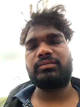 rakkakakakakakakakaak online show from June 29, 9:37 am