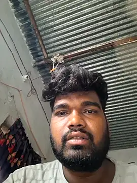 rakkakakakakakakakaak online show from June 30, 3:40 am