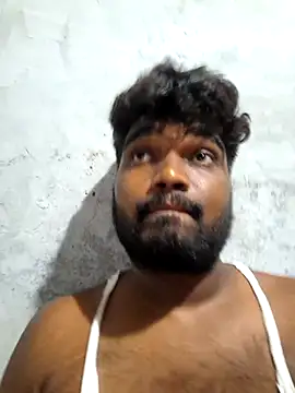 rakkakakakakakakakaak online show from June 30, 3:46 pm