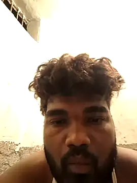 rakkakakakakakakakaak online show from July 1, 11:48 pm