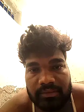 rakkakakakakakakakaak online show from July 3, 12:06 am